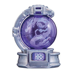 DX Ryu Voyager