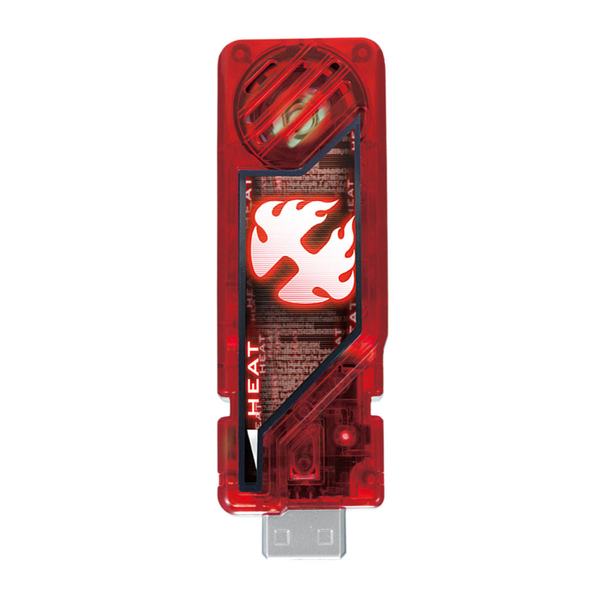 DX Double Driver 20th Ver  (Reissue)