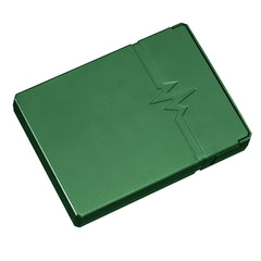 Digimon Dim Card Holster Vol 02 & Primeval Warriors Dim Card