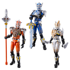 Donbrothers YUDO Noto Set
