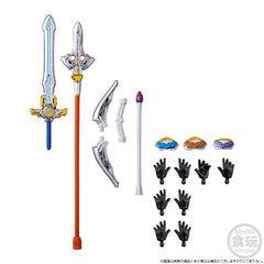 Donbrothers YUDO Noto Set