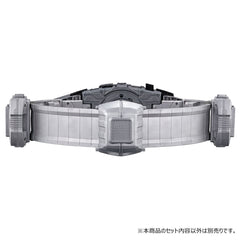 DX Desire High Spec Belt & Raise Buckle Holder Set (Reissue)