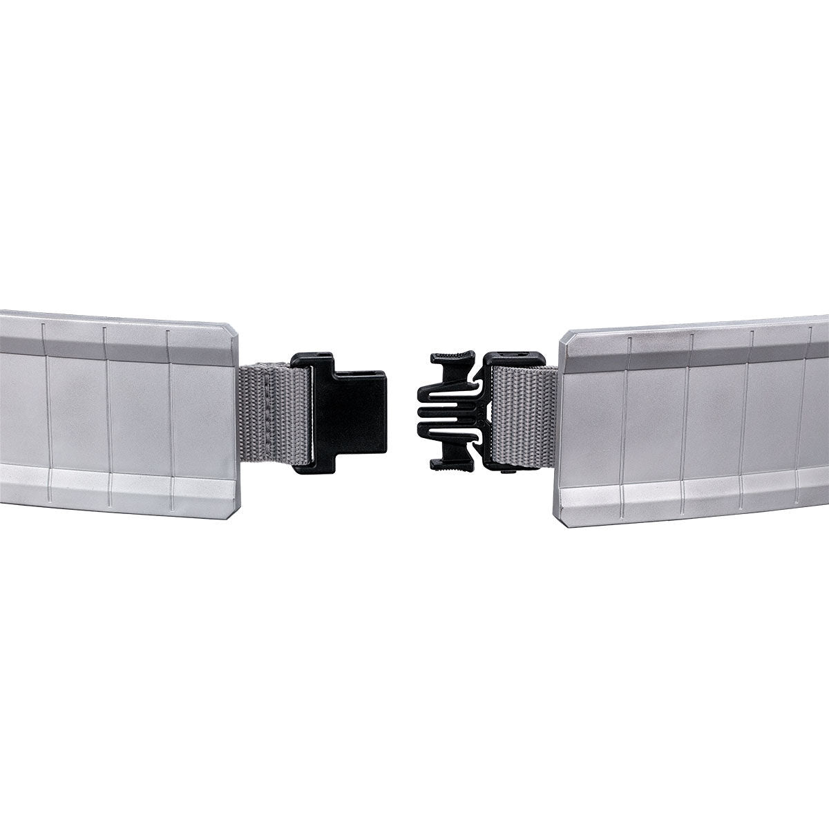 DX Desire High Spec Belt & Raise Buckle Holder Set (Reissue)