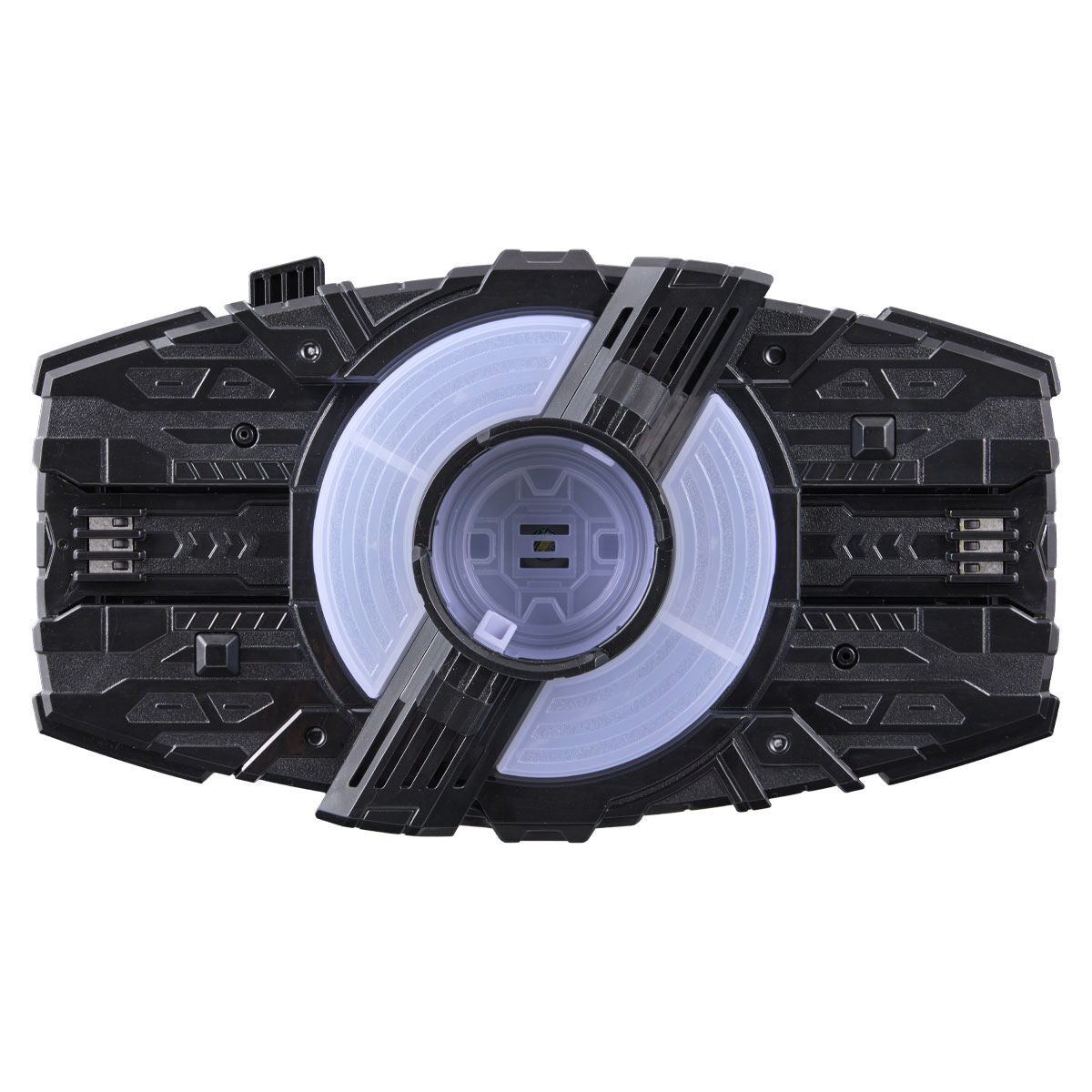 DX Desire Driver Rider Base (Reissue)