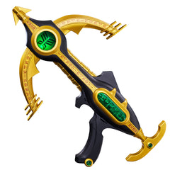 Complete Style Gigantic Kuuga Pegasus Bowgun