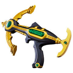 Complete Style Gigantic Kuuga Pegasus Bowgun