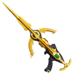 Complete Style Gigantic Kuuga Pegasus Bowgun