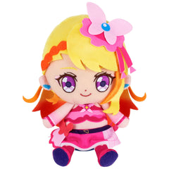 Cure Friends Cure Butterfly Plush