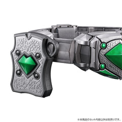 CSM Joker Rouzer Parts Set