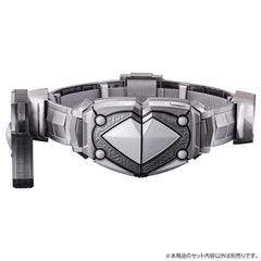 CSM Joker Rouzer Parts Set