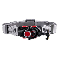 CSM Dark Kabuto Zecter 1.5