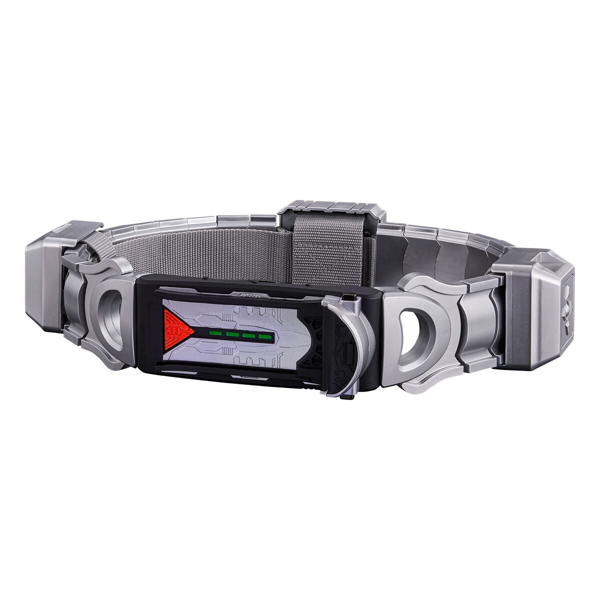CSM Dark Kabuto Zecter 1.5
