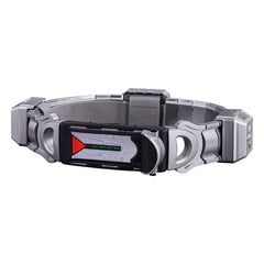 CSM Dark Kabuto Zecter 1.5