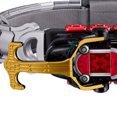 CSM Dark Kabuto Zecter 1.5