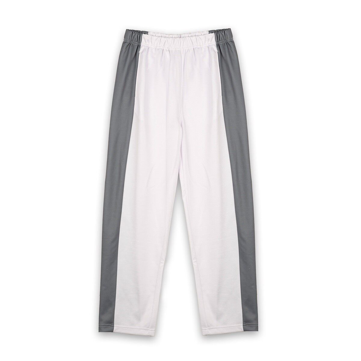 BoonBoomger Track Bottoms