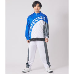 BoonBoomger Track Bottoms
