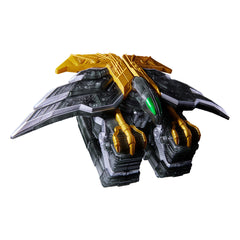 CSM Fang Memory & Extreme Memory Ver 2