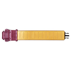 DX EVOL Driver High Spec Belt