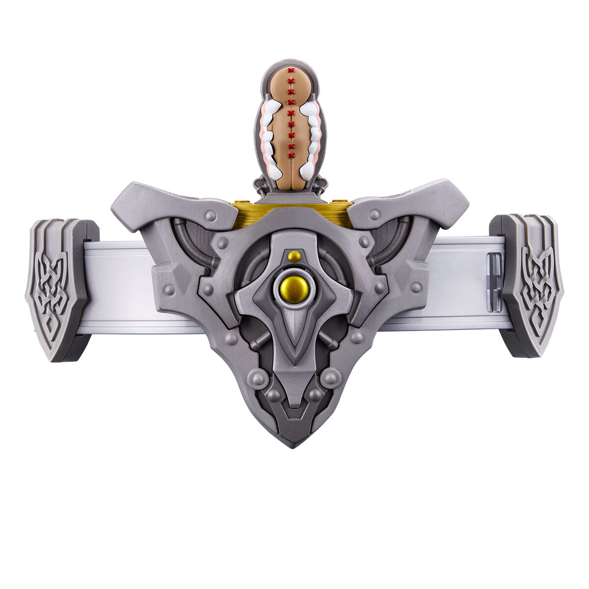 DX Mimic Deviser