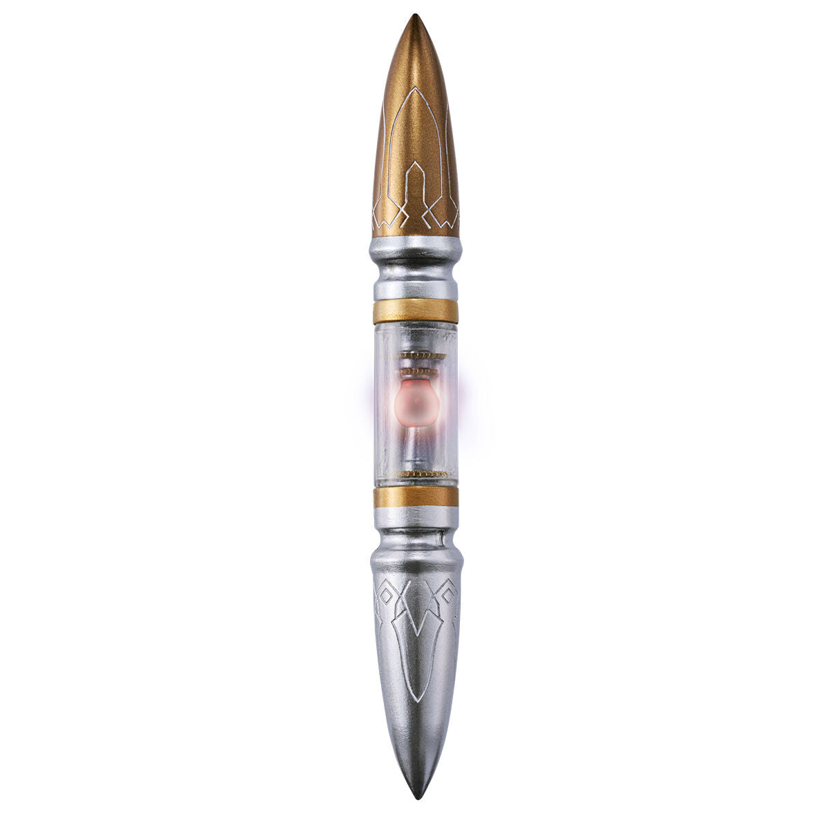 Dream Note & Dream Pen - Wingman