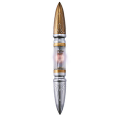 Dream Note & Dream Pen - Wingman