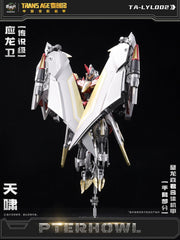 Cang Toys TA-WYL002 Transage Pterhowl