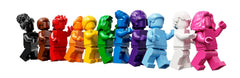 LEGO Everyone is Awesome - 40516