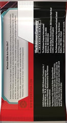 Pokemon Scarlet & Violet Destined Rivals Booster