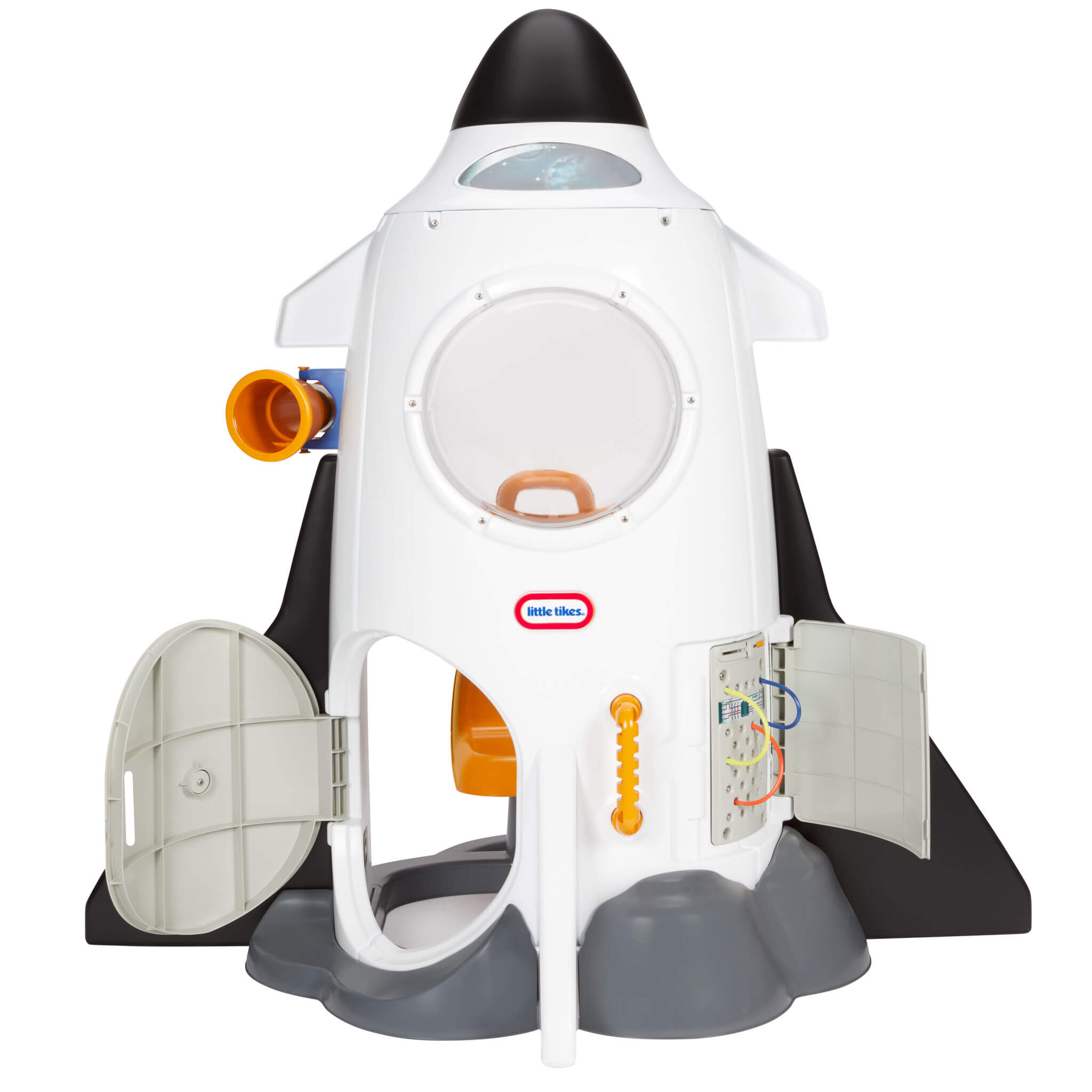 Adventure Rocket™ - Official Little Tikes Website
