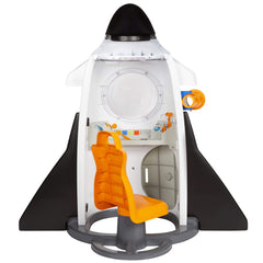 Adventure Rocket™ - Official Little Tikes Website