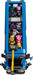 LEGO Fortnite Battle Bus – 77073