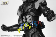 Thunder Belt Full Power