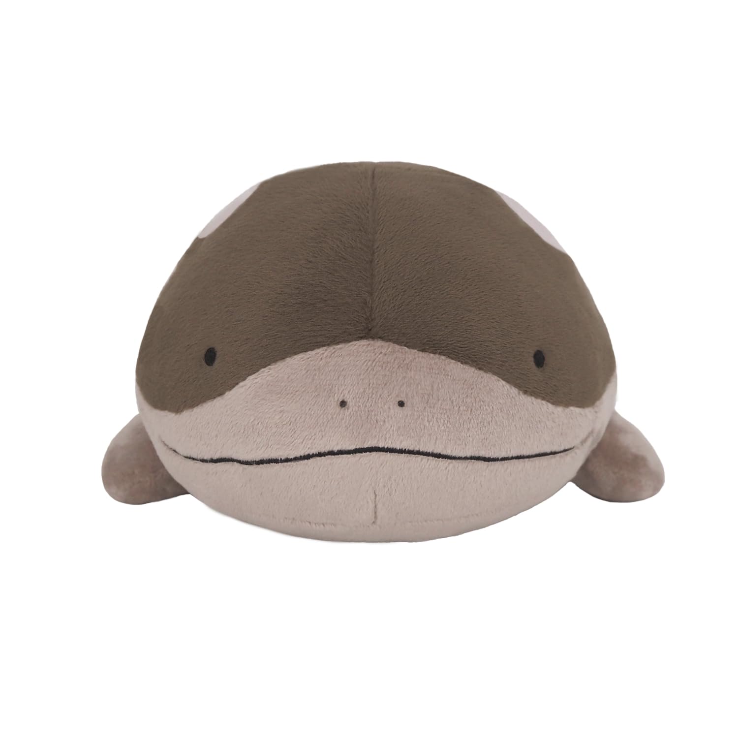 Sanei Boeki Pokemon All Star Plush Doll Clodsire S Japan Collectible