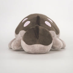 Sanei Boeki Pokemon All Star Plush Doll Clodsire S Japan Collectible