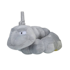 Pokemon Center Original Plush Pokémon Fit Iwork Japan Figure 4521329245546