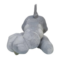 Pokemon Center Original Plush Pokémon Fit Iwork Japan Figure 4521329245546 1