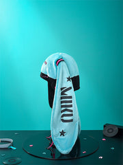 Character Vocal Series 01 - Hatsune Miku Cap