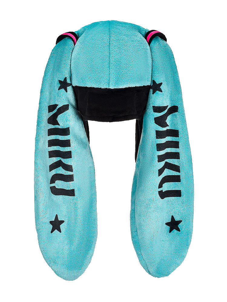 Character Vocal Series 01 - Hatsune Miku Cap