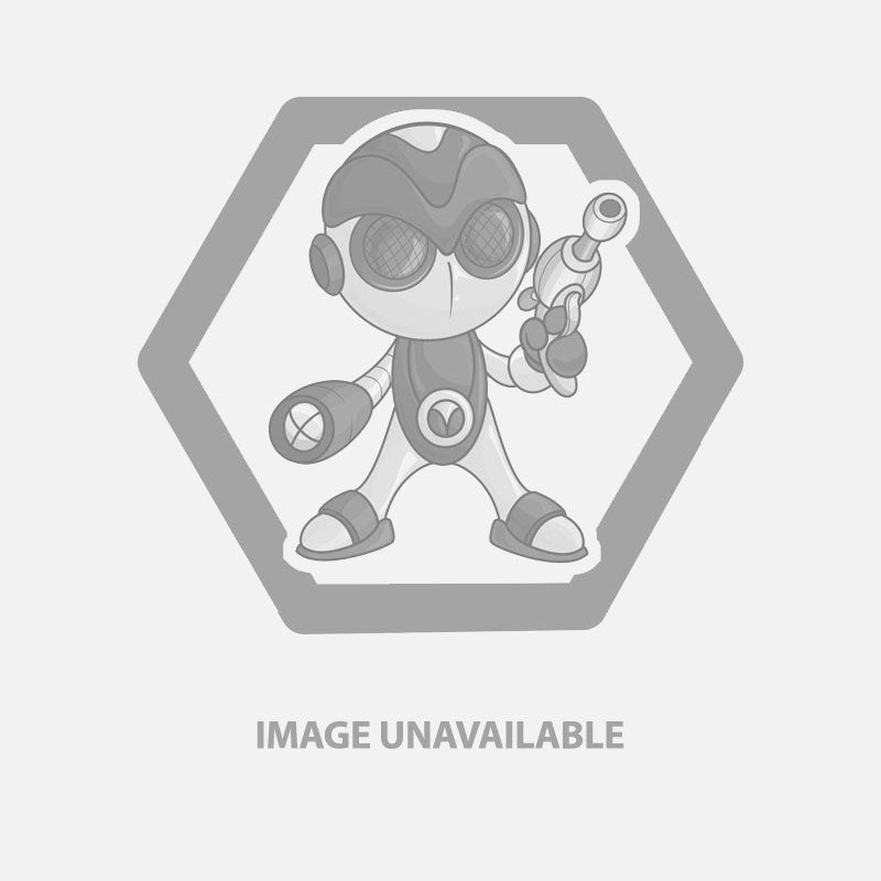 DX Robo Universe Gaoking
