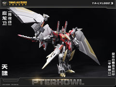 Cang Toys TA-WYL002 Transage Pterhowl