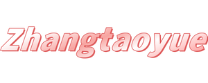 Zhangtaoyue
